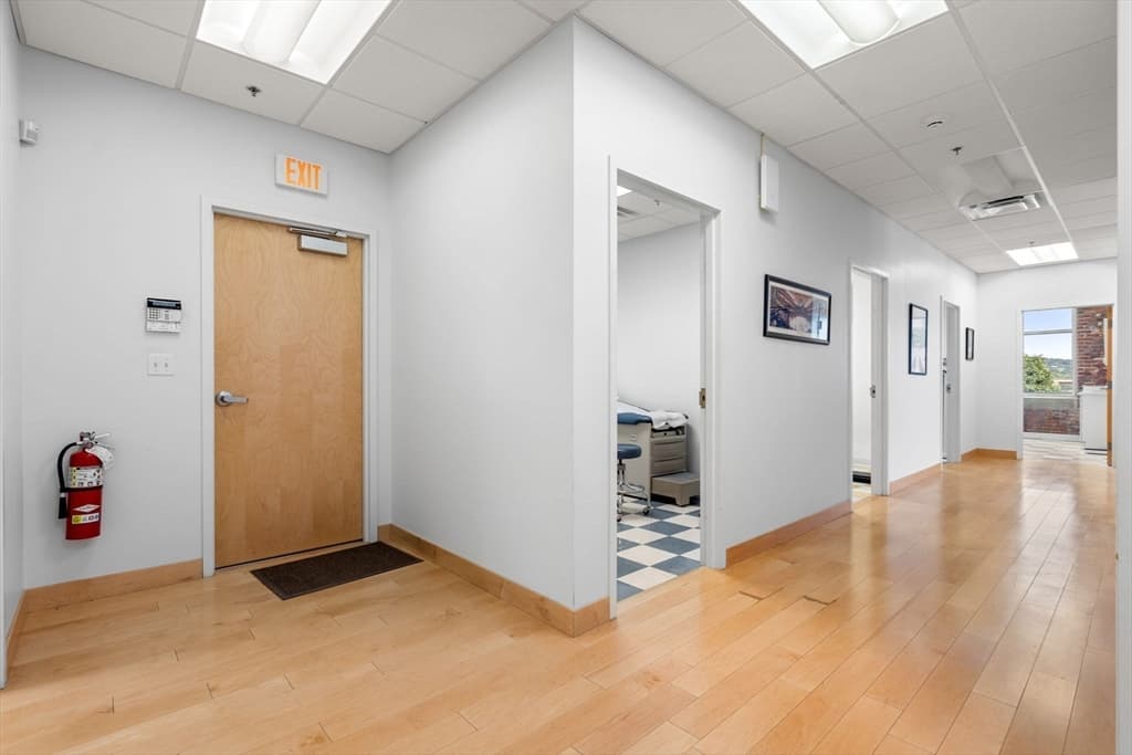 Commercial Sale at 25 Marston St # 402, Lawrence MA 01841, Lawrence, photo 16 of 29