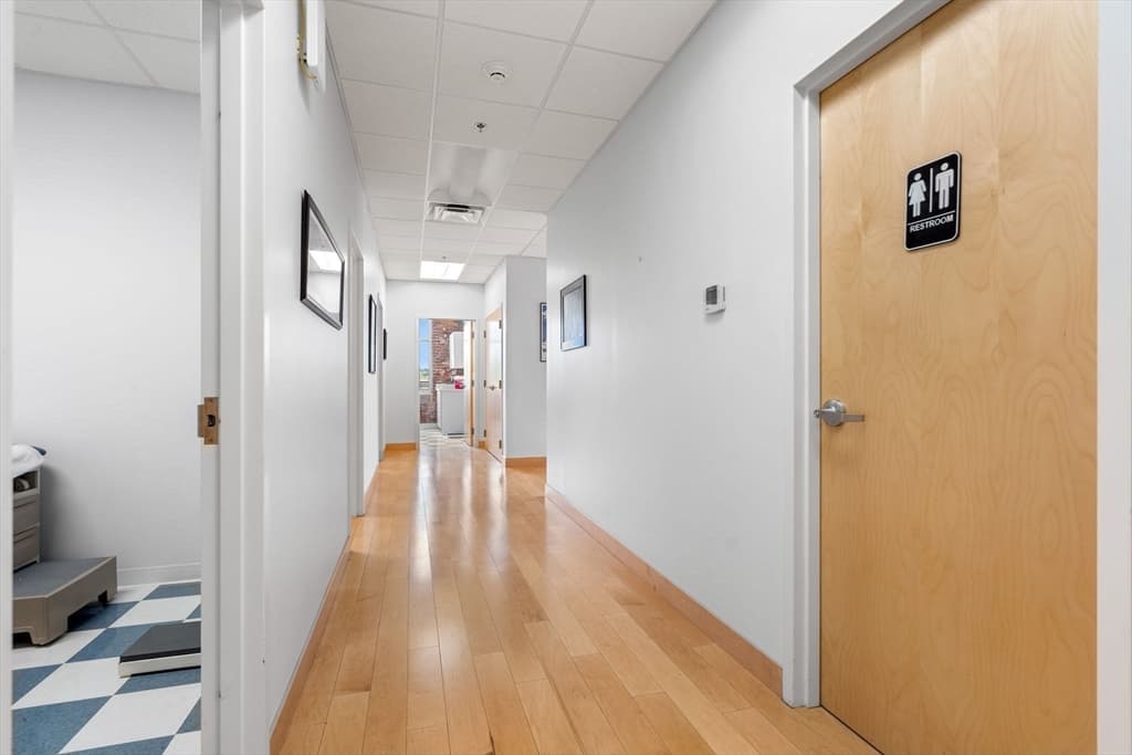 Commercial Sale at 25 Marston St # 402, Lawrence MA 01841, Lawrence, photo 12 of 29