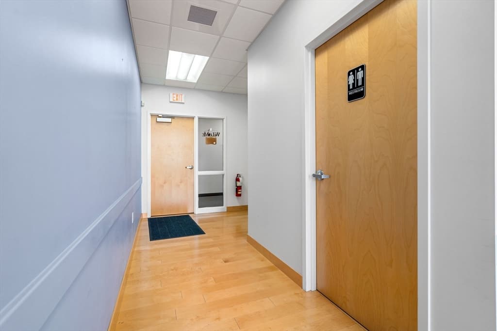 Commercial Sale at 25 Marston St # 402, Lawrence MA 01841, Lawrence, photo 26 of 29
