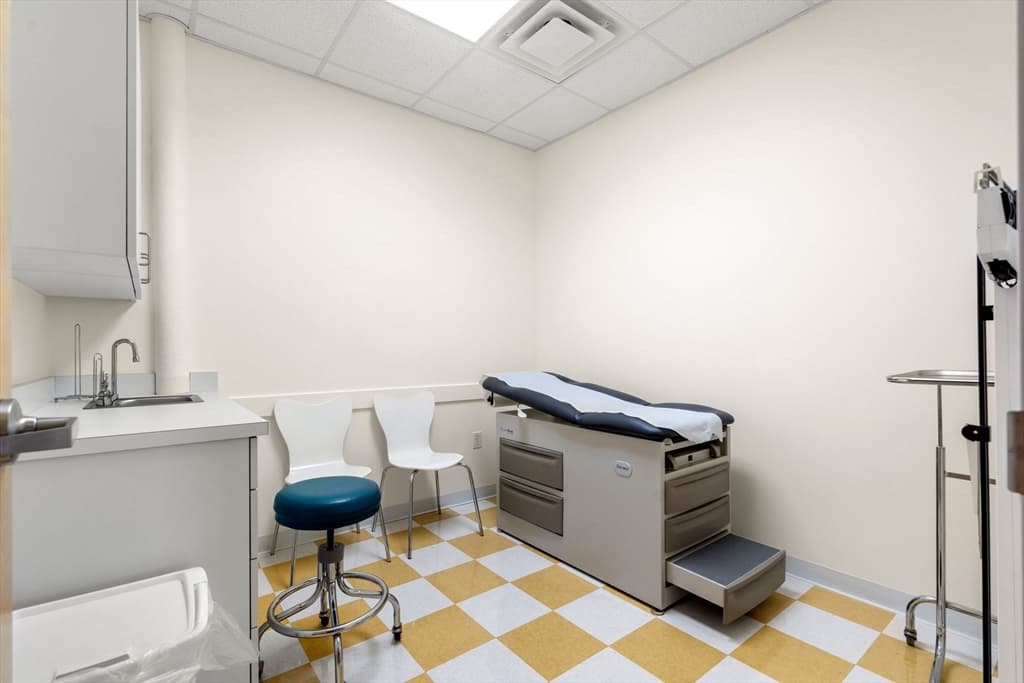 Commercial Sale at 25 Marston St # 402, Lawrence MA 01841, Lawrence, photo 22 of 29