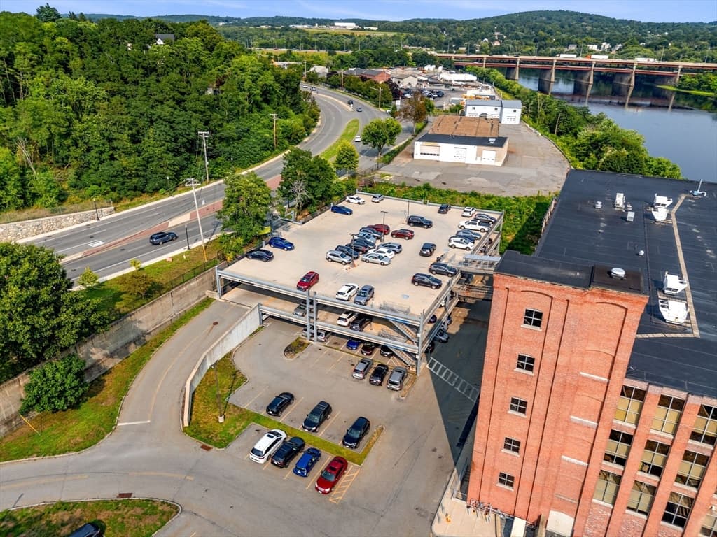 Commercial Sale at 25 Marston St # 402, Lawrence MA 01841, Lawrence, photo 28 of 29