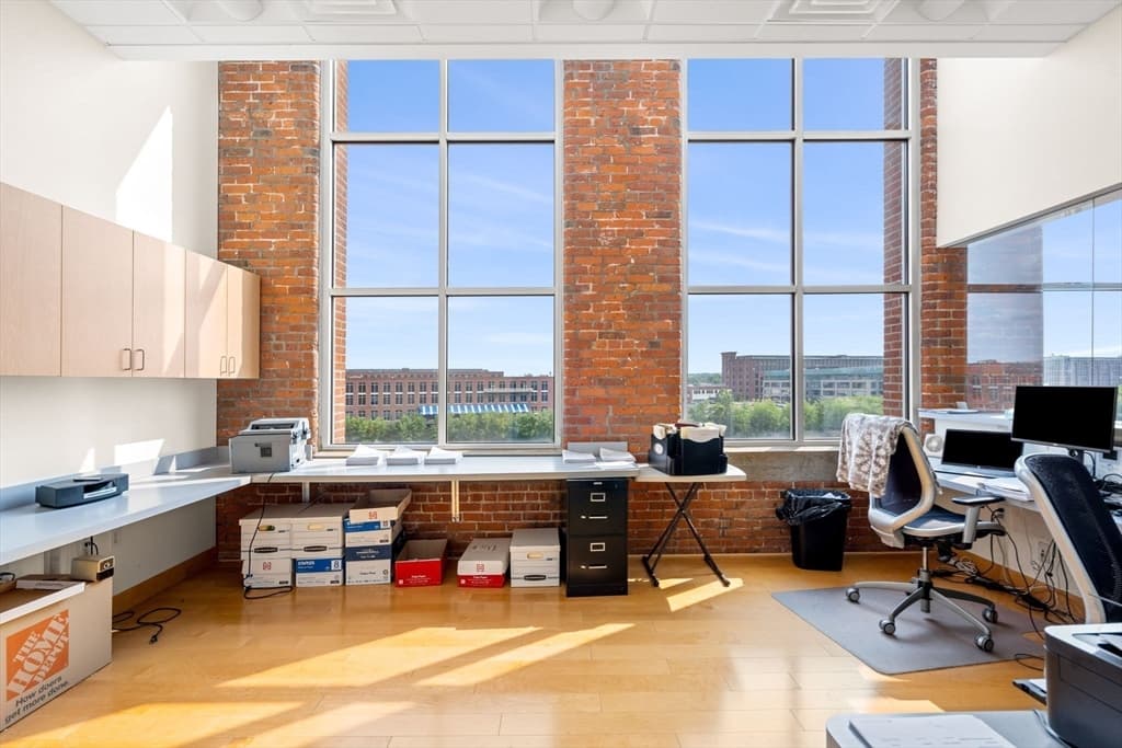 Commercial Sale at 25 Marston St # 402, Lawrence MA 01841, Lawrence, photo 5 of 29