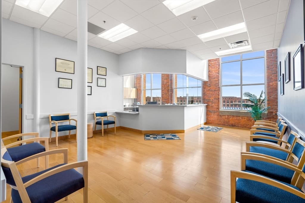 Commercial Sale at 25 Marston St # 402, Lawrence MA 01841, Lawrence, photo 9 of 29