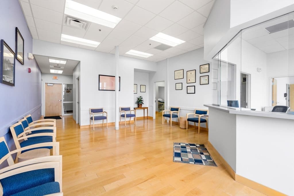 Commercial Sale at 25 Marston St # 402, Lawrence MA 01841, Lawrence, photo 10 of 29