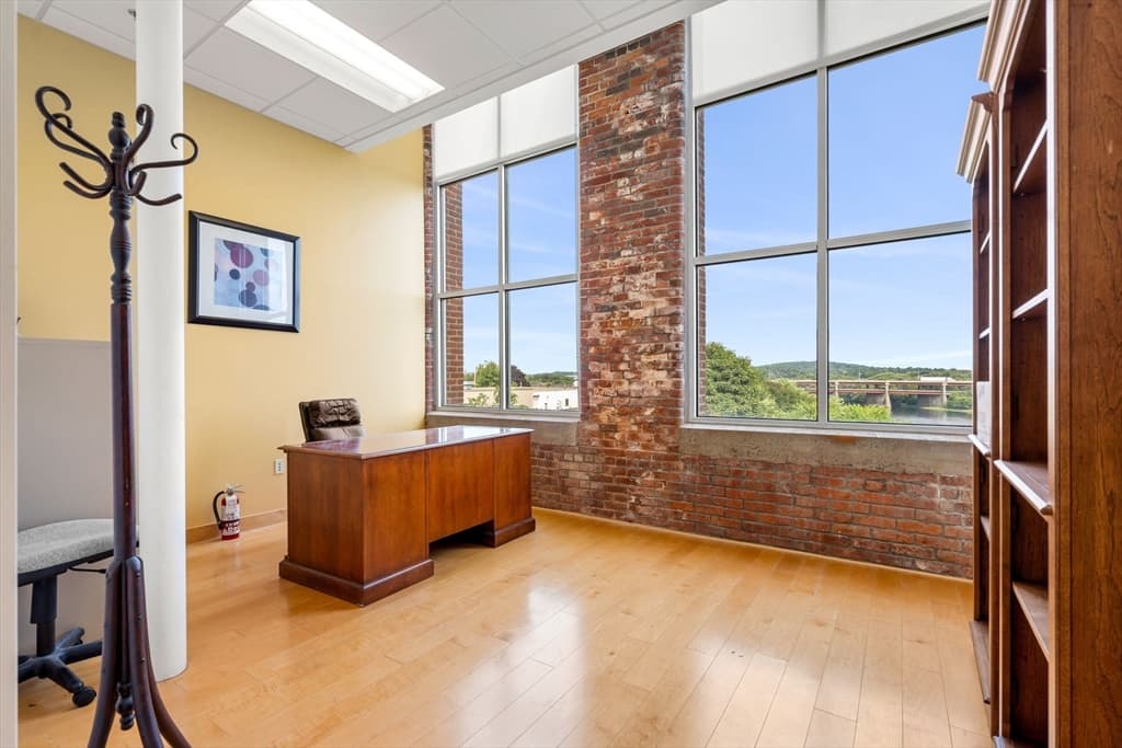 Commercial Sale at 25 Marston St # 402, Lawrence MA 01841, Lawrence, photo 18 of 29