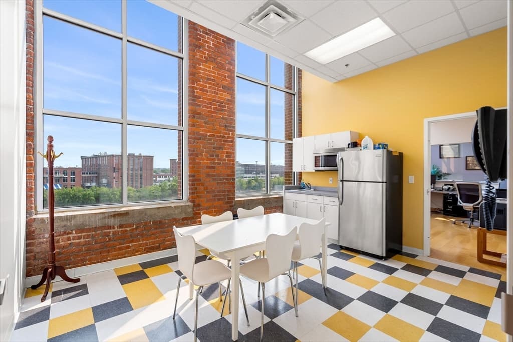 Commercial Sale at 25 Marston St # 402, Lawrence MA 01841, Lawrence, photo 15 of 29