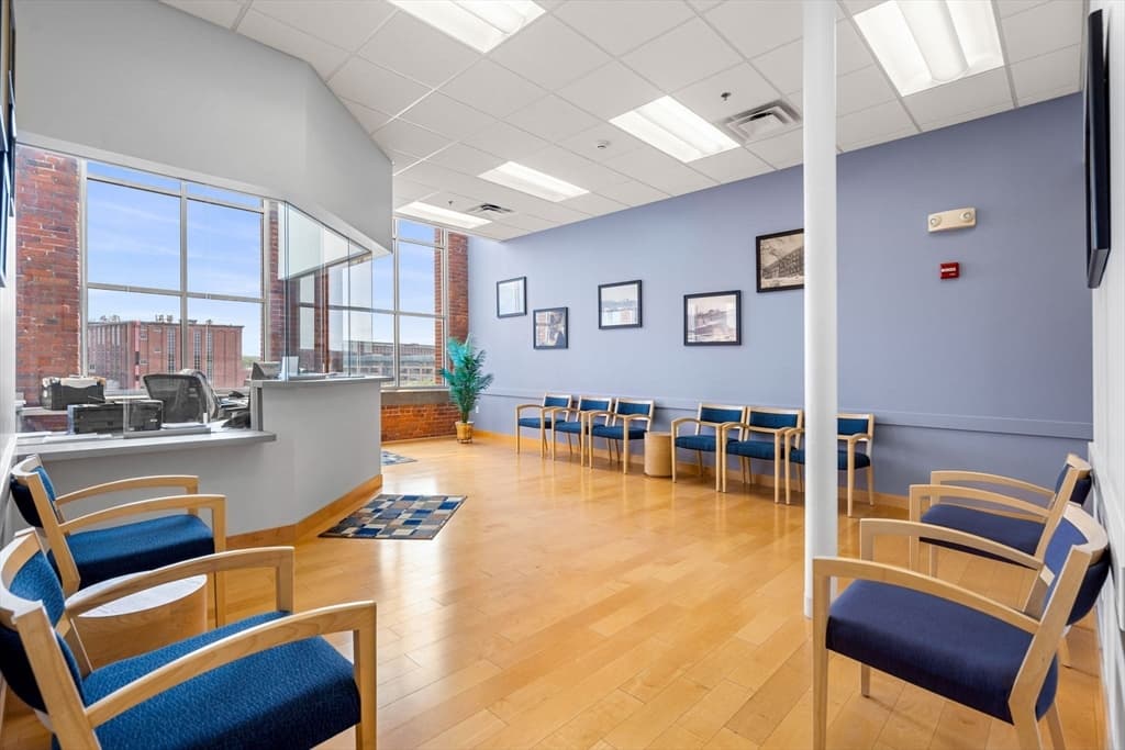 Commercial Sale at 25 Marston St # 402, Lawrence MA 01841, Lawrence, photo 11 of 29