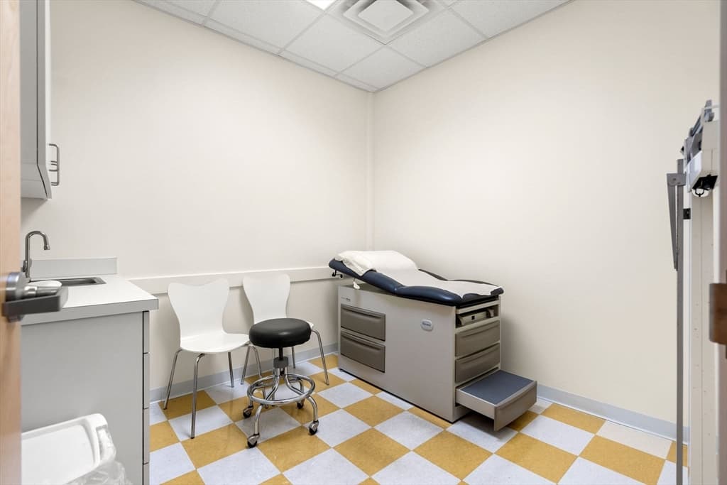 Commercial Sale at 25 Marston St # 402, Lawrence MA 01841, Lawrence, photo 19 of 29