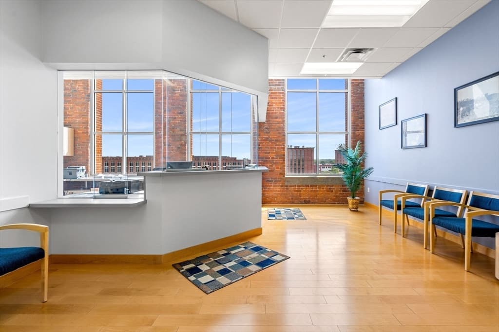 Commercial Sale at 25 Marston St # 402, Lawrence MA 01841, Lawrence, photo 4 of 29