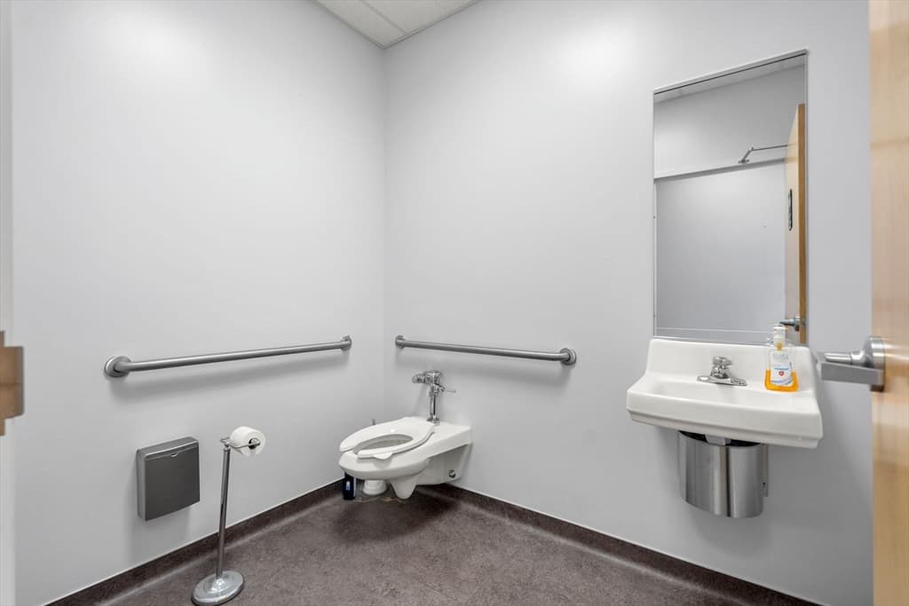 Commercial Sale at 25 Marston St # 402, Lawrence MA 01841, Lawrence, photo 25 of 29