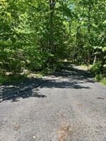 Residential at Lot 40C Winchendon Road, Ashburnham MA 01430, photo 3 of 4