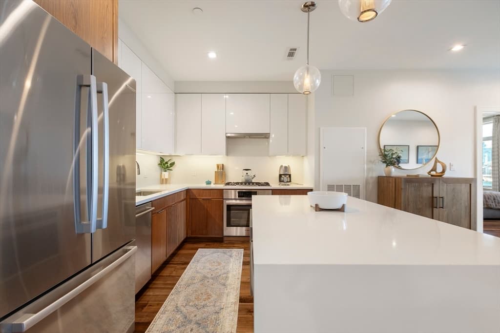 99 Sumner St, Boston MA 02128 photo 6