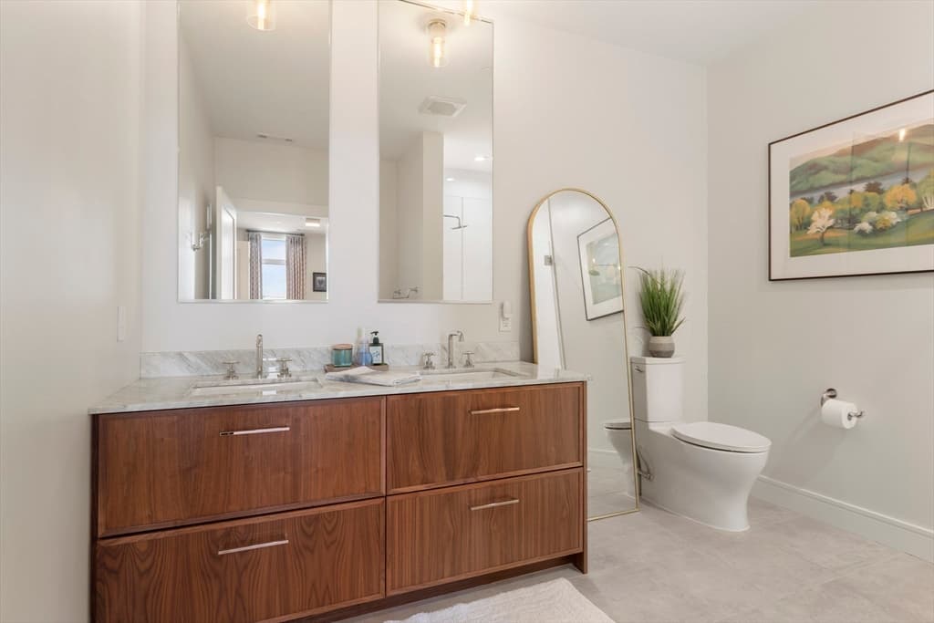 99 Sumner St, Boston MA 02128 photo 13