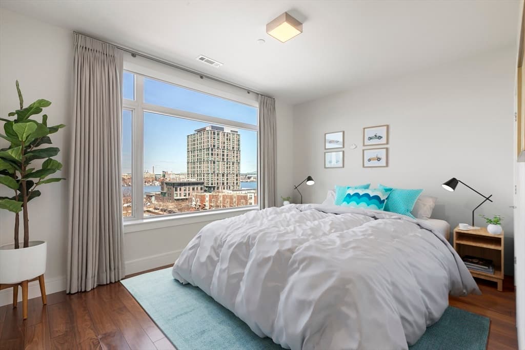 99 Sumner St, Boston MA 02128 photo 16