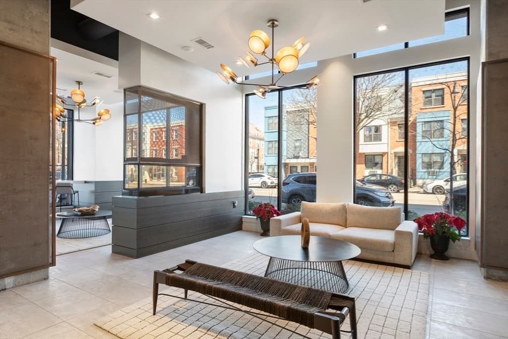 99 Sumner St, Boston MA 02128 photo 22