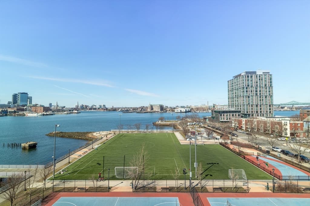 99 Sumner St, Boston MA 02128 photo 3