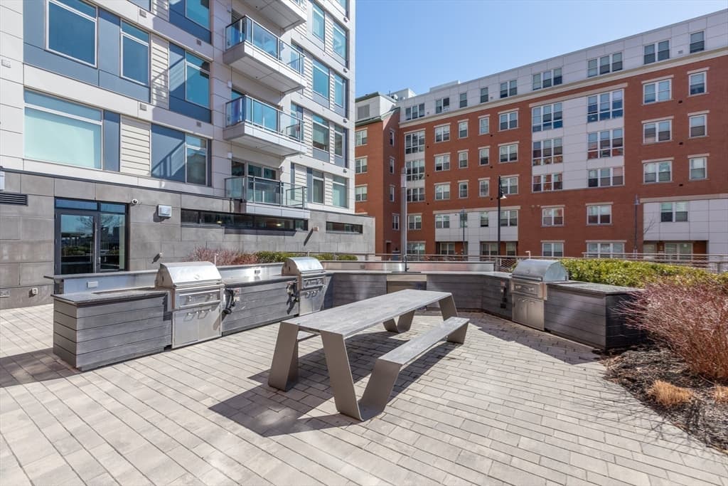 99 Sumner St, Boston MA 02128 photo 36