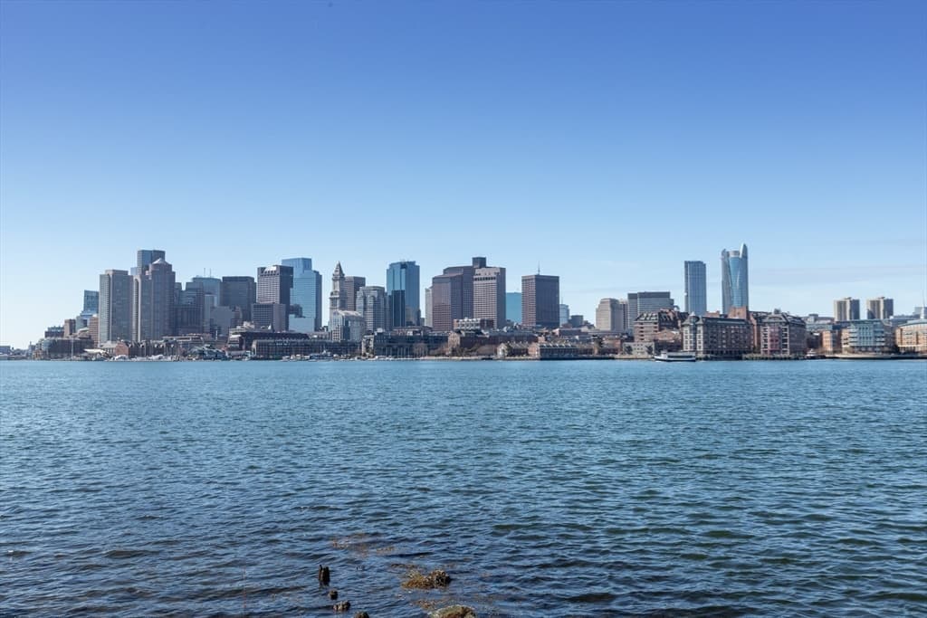 99 Sumner St, Boston MA 02128 photo 20