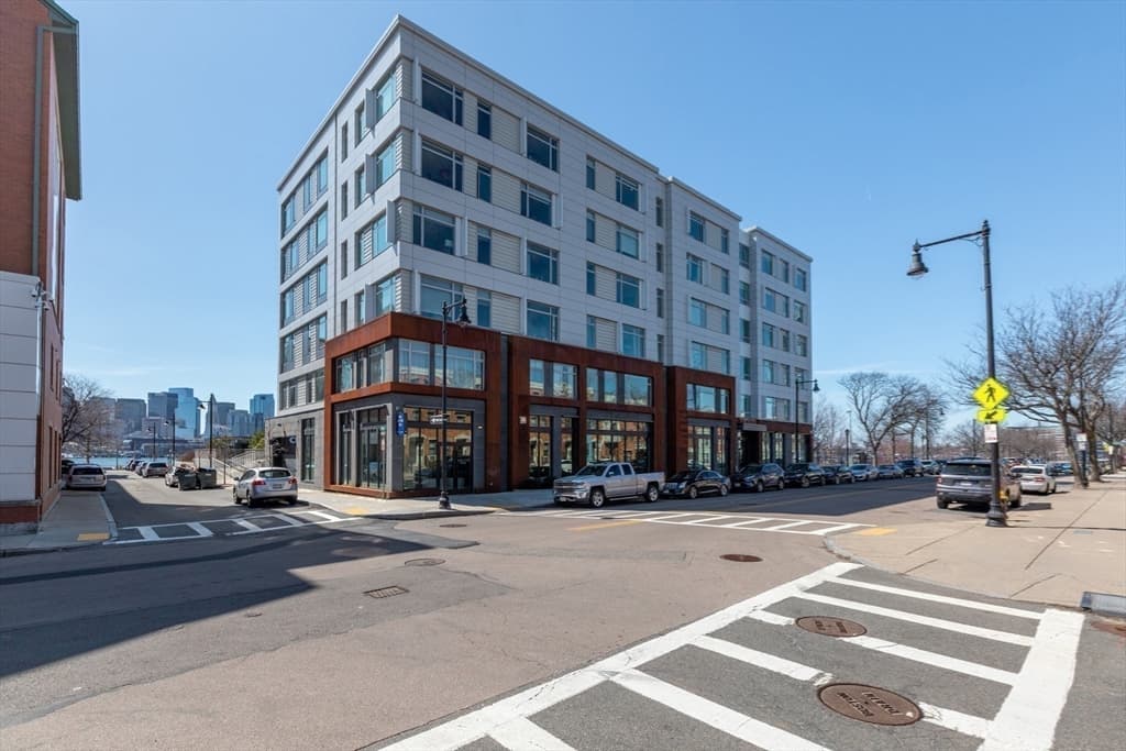 99 Sumner St, Boston MA 02128 photo 38