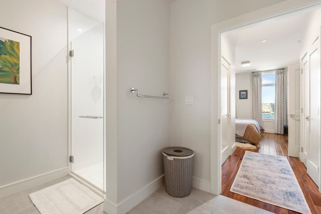 99 Sumner St, Boston MA 02128 photo 14