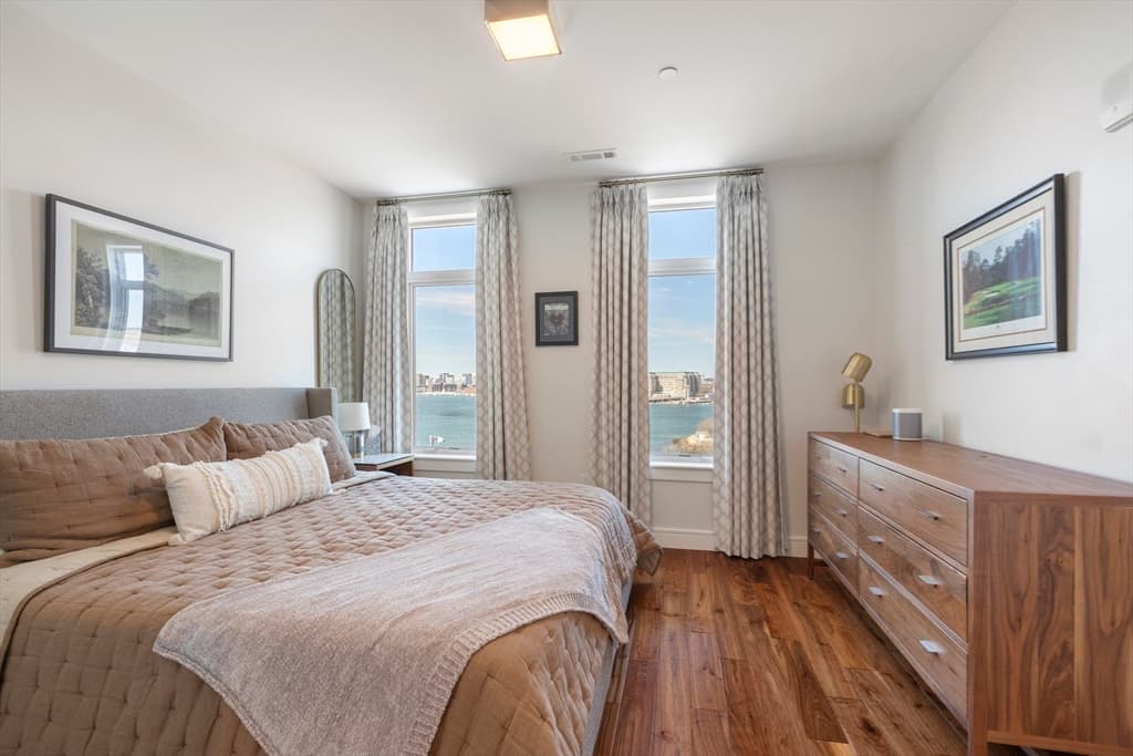 99 Sumner St, Boston MA 02128 photo 11