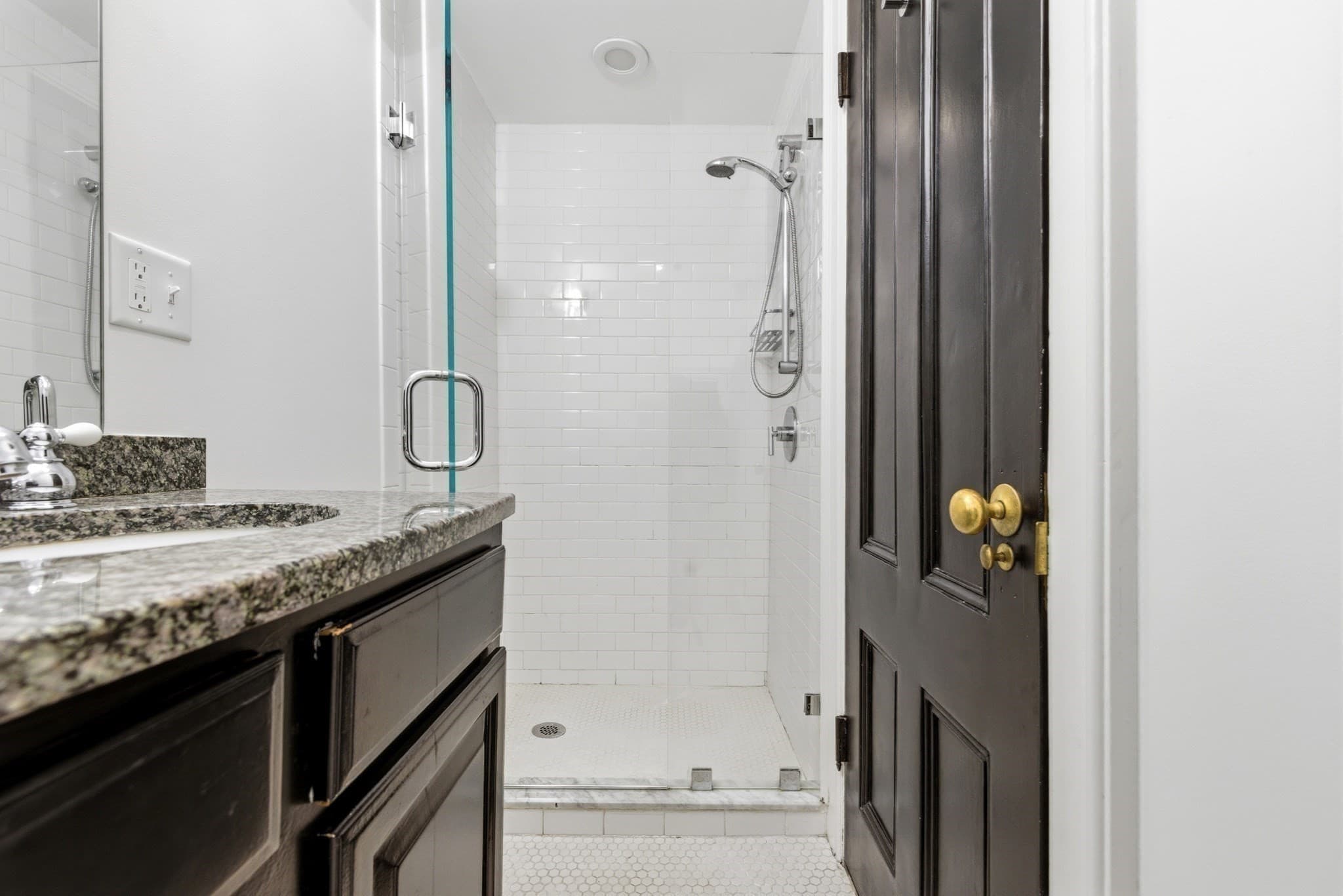 Single Family Residence at 22 Joy St, Boston MA 02114, photo 34 of 40