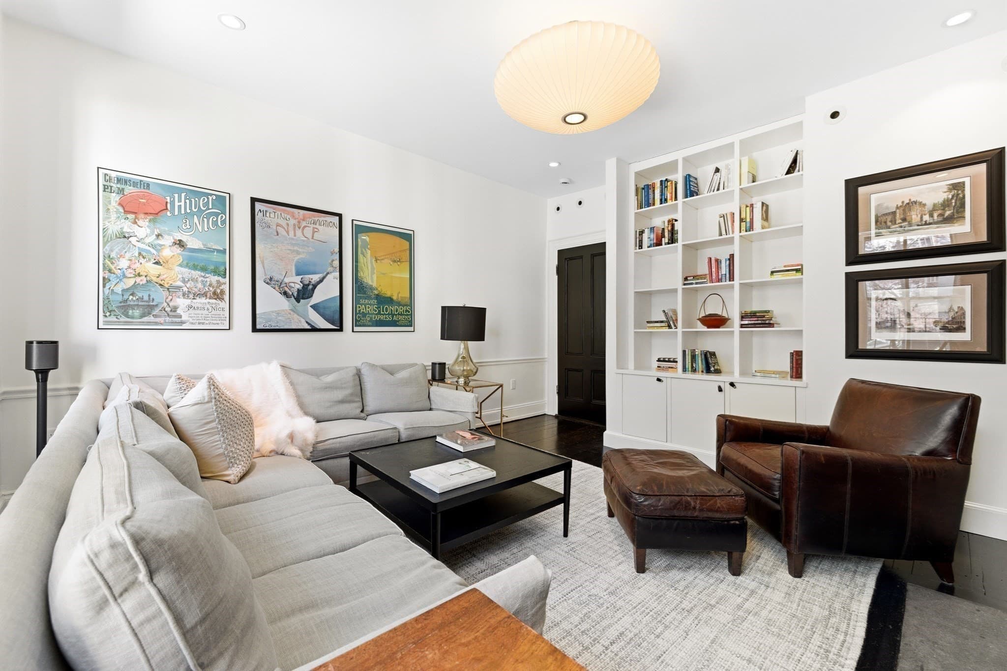 Single Family Residence at 22 Joy St, Boston MA 02114, photo 15 of 40