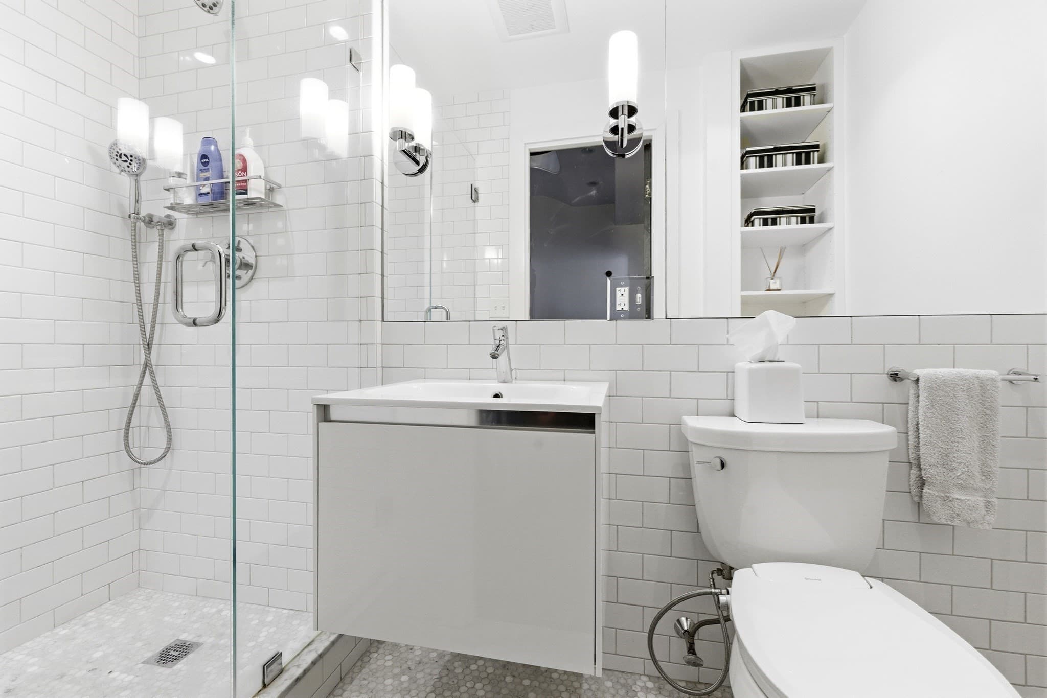 Single Family Residence at 22 Joy St, Boston MA 02114, photo 31 of 40