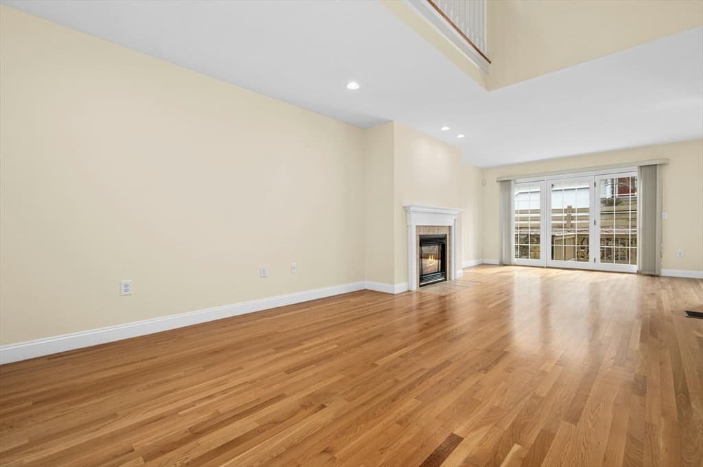 Condominium at 14 Northgate Ct # 14, Grafton MA 01536, photo 6 of 42
