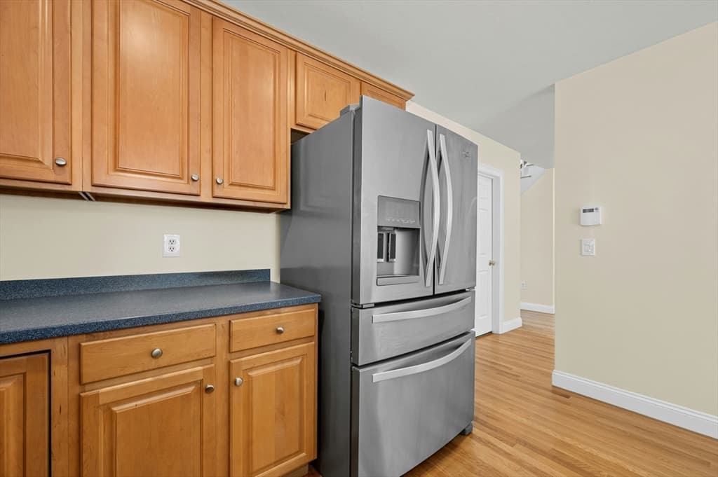 Condominium at 14 Northgate Ct # 14, Grafton MA 01536, photo 16 of 42