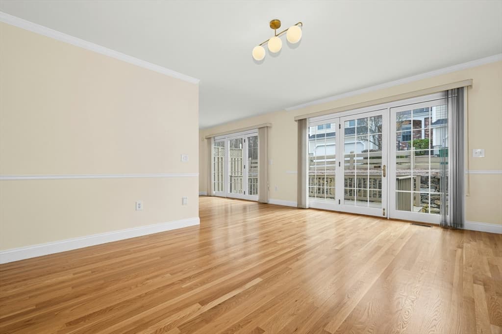 Condominium at 14 Northgate Ct # 14, Grafton MA 01536, photo 12 of 42