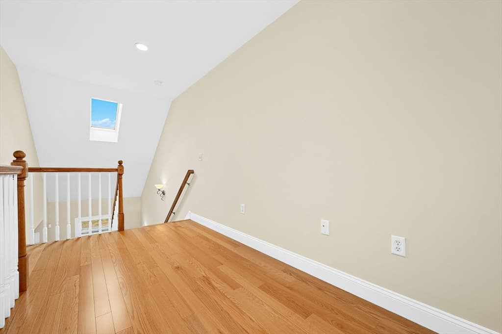 Condominium at 14 Northgate Ct # 14, Grafton MA 01536, photo 22 of 42