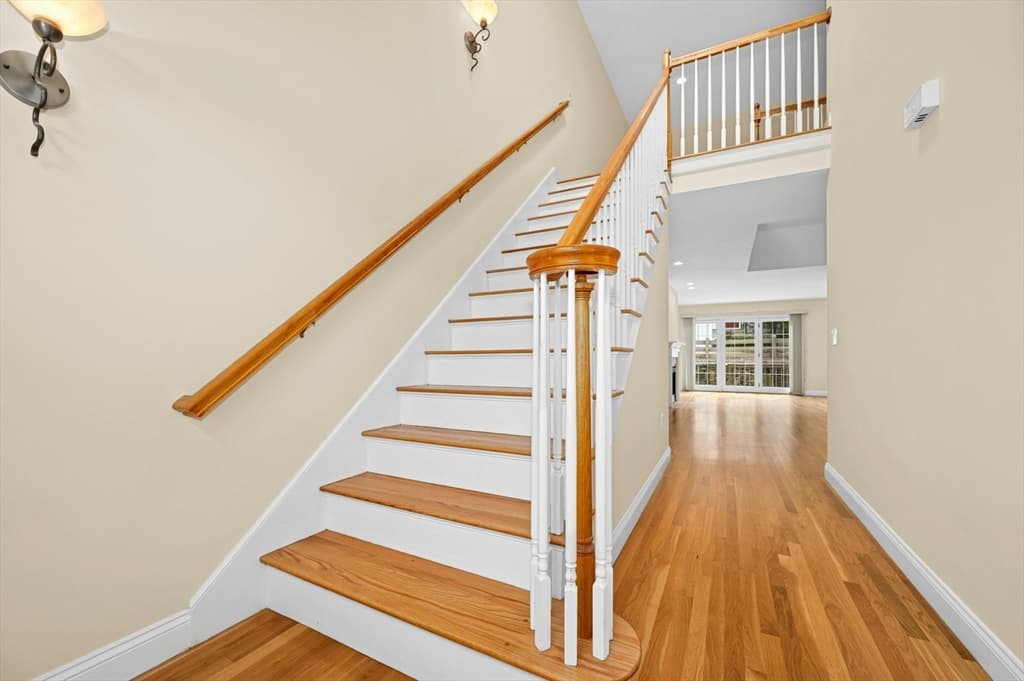 Condominium at 14 Northgate Ct # 14, Grafton MA 01536, photo 5 of 42