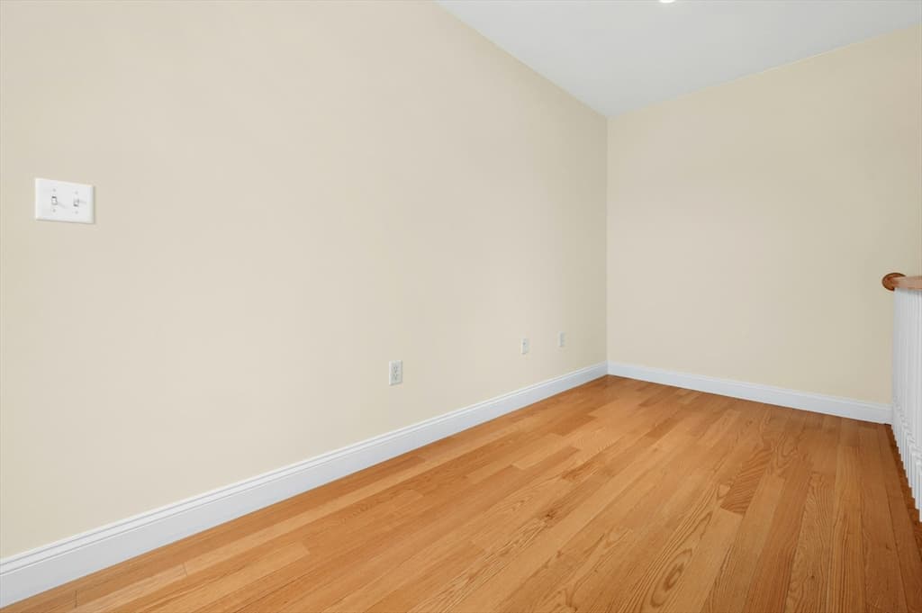 Condominium at 14 Northgate Ct # 14, Grafton MA 01536, photo 20 of 42