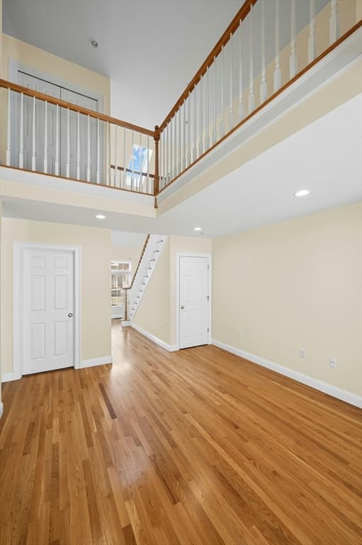 Condominium at 14 Northgate Ct # 14, Grafton MA 01536, photo 10 of 42