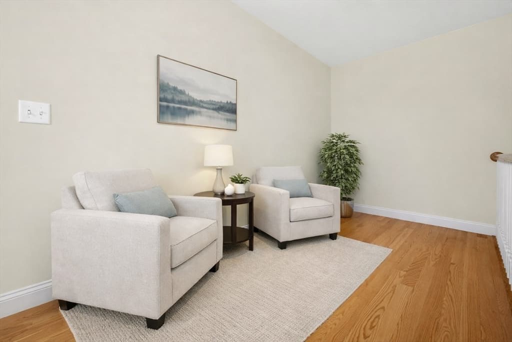 Condominium at 14 Northgate Ct # 14, Grafton MA 01536, photo 19 of 42