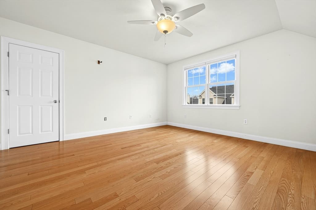 Condominium at 14 Northgate Ct # 14, Grafton MA 01536, photo 29 of 42