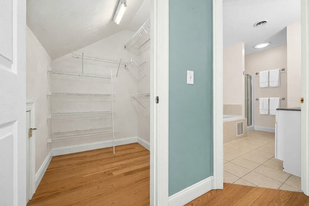 Condominium at 14 Northgate Ct # 14, Grafton MA 01536, photo 25 of 42