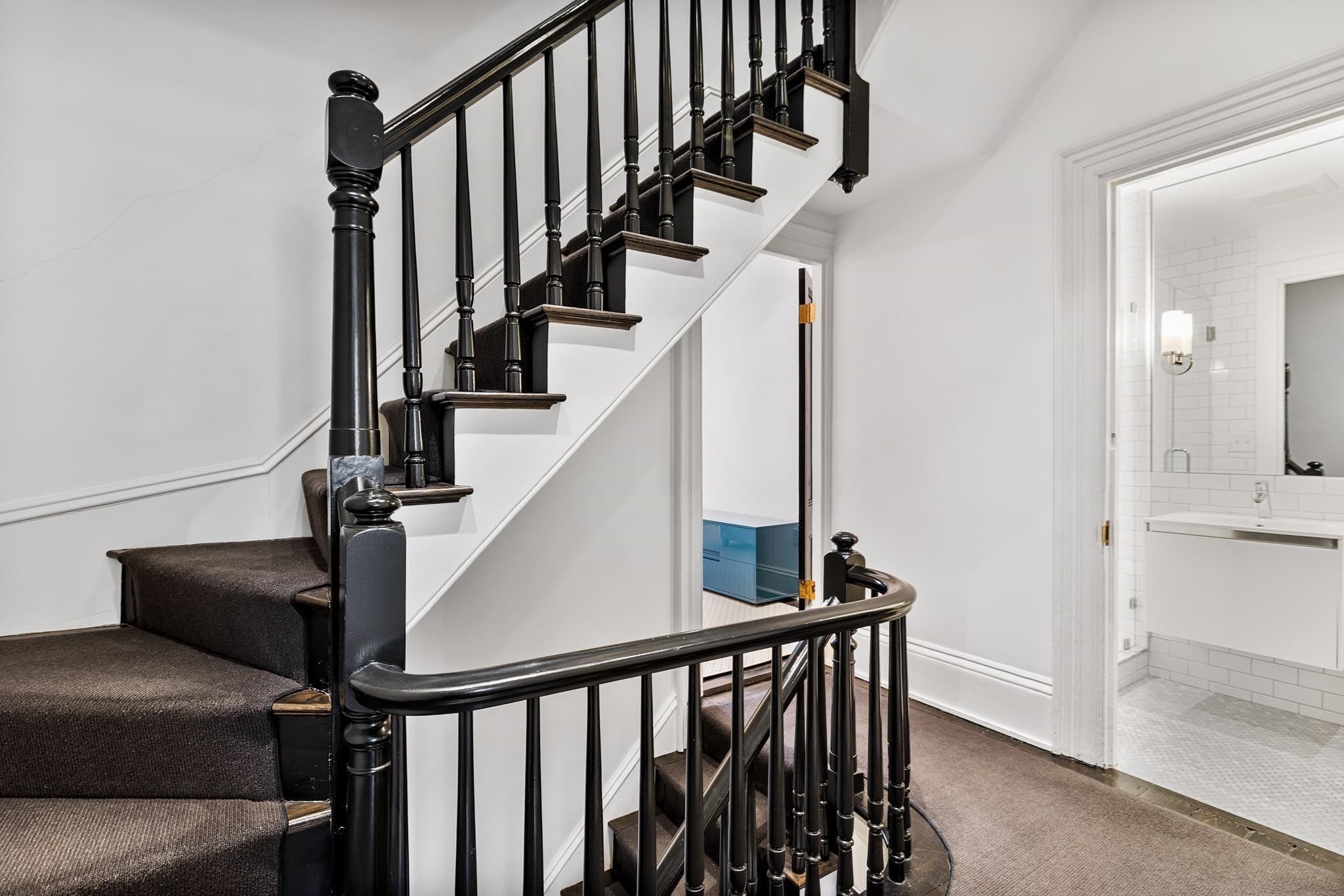 Condominium at 22 Joy St # 22, Boston MA 02114, photo 27 of 40