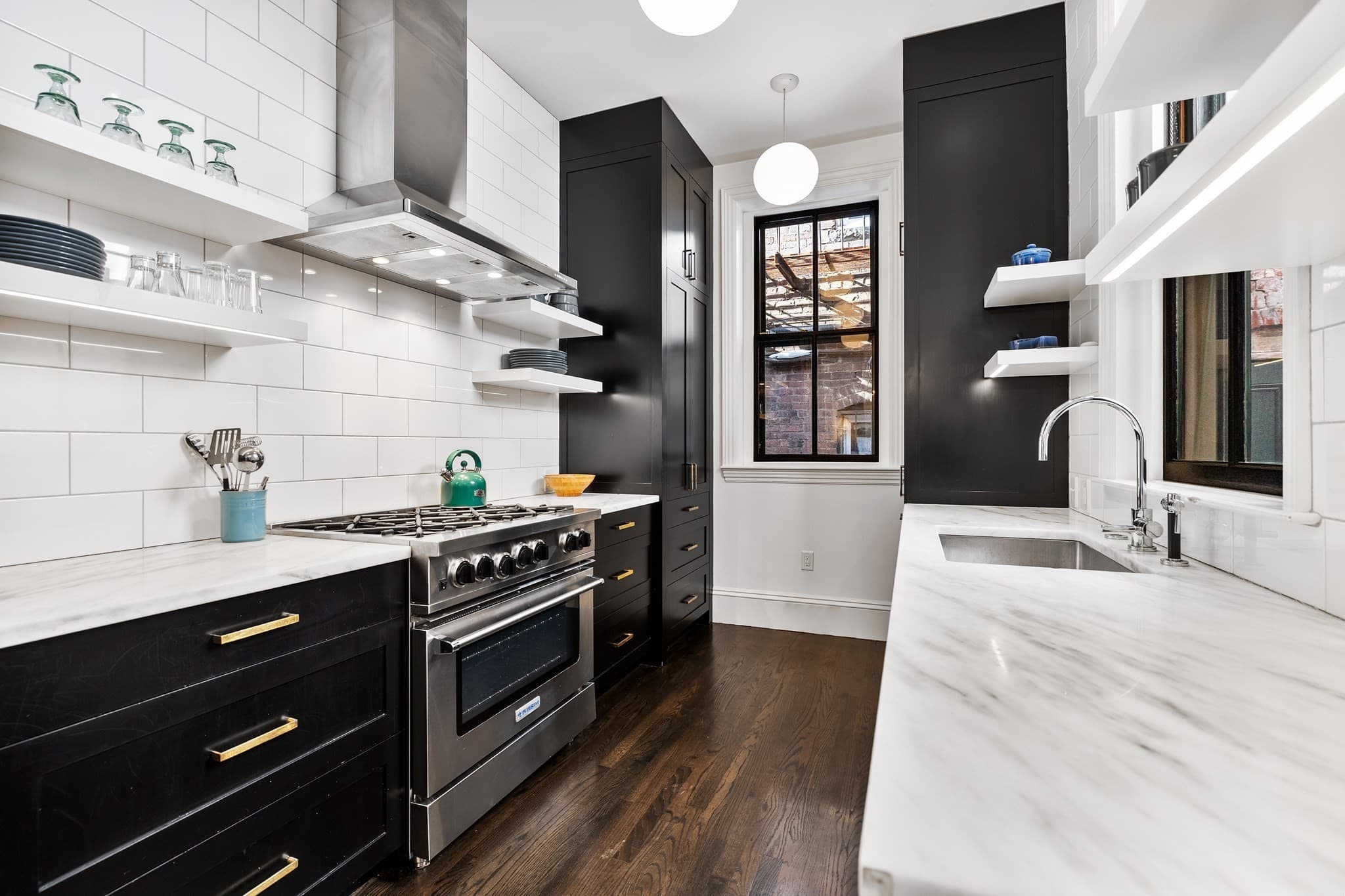 Condominium at 22 Joy St # 22, Boston MA 02114, photo 6 of 40