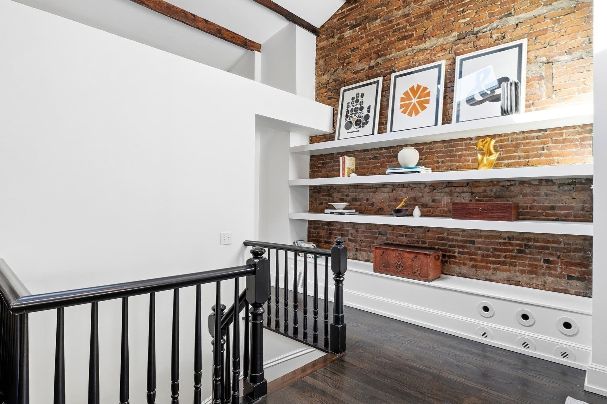 Condominium at 22 Joy St # 22, Boston MA 02114, photo 26 of 40