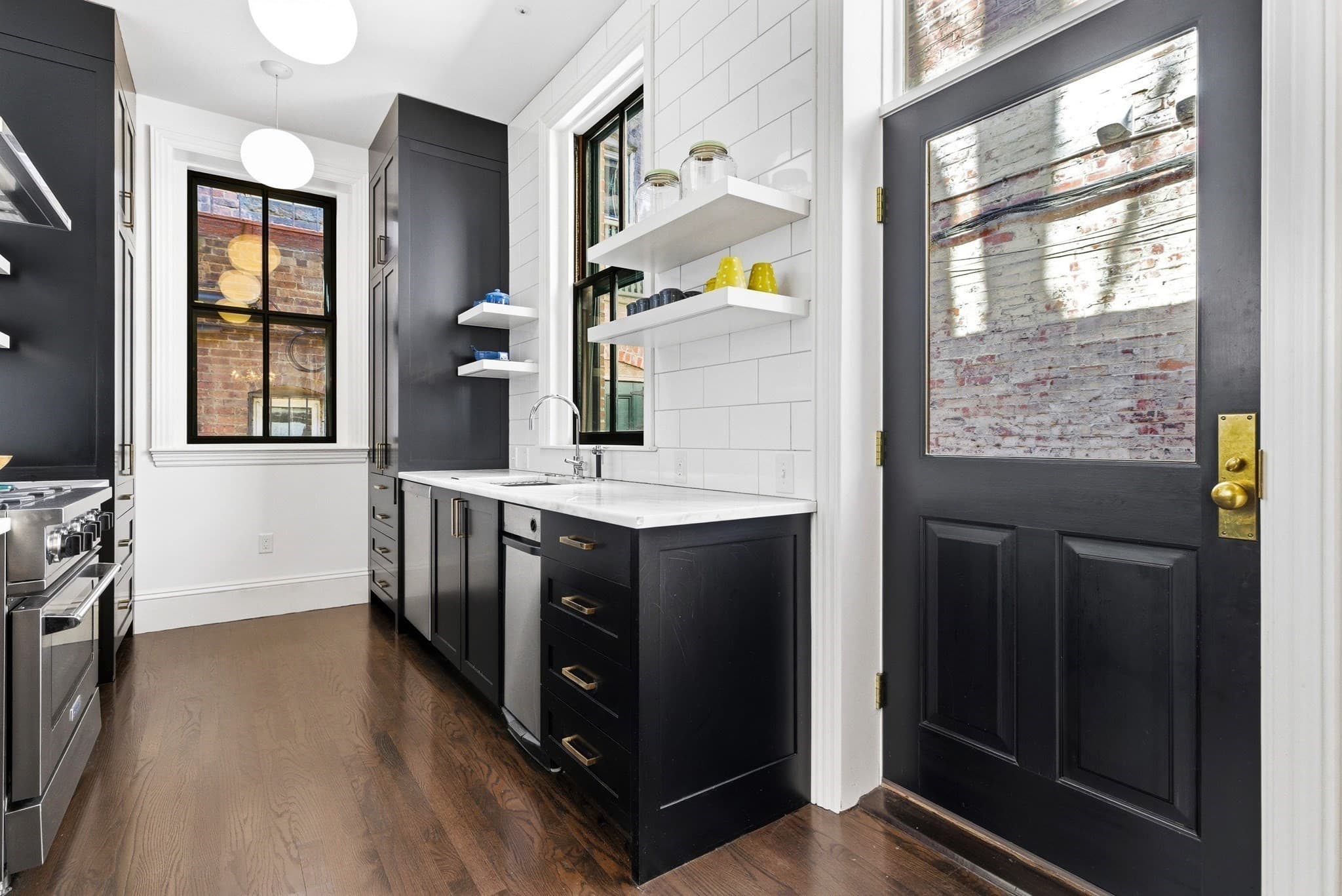 Condominium at 22 Joy St # 22, Boston MA 02114, photo 7 of 40
