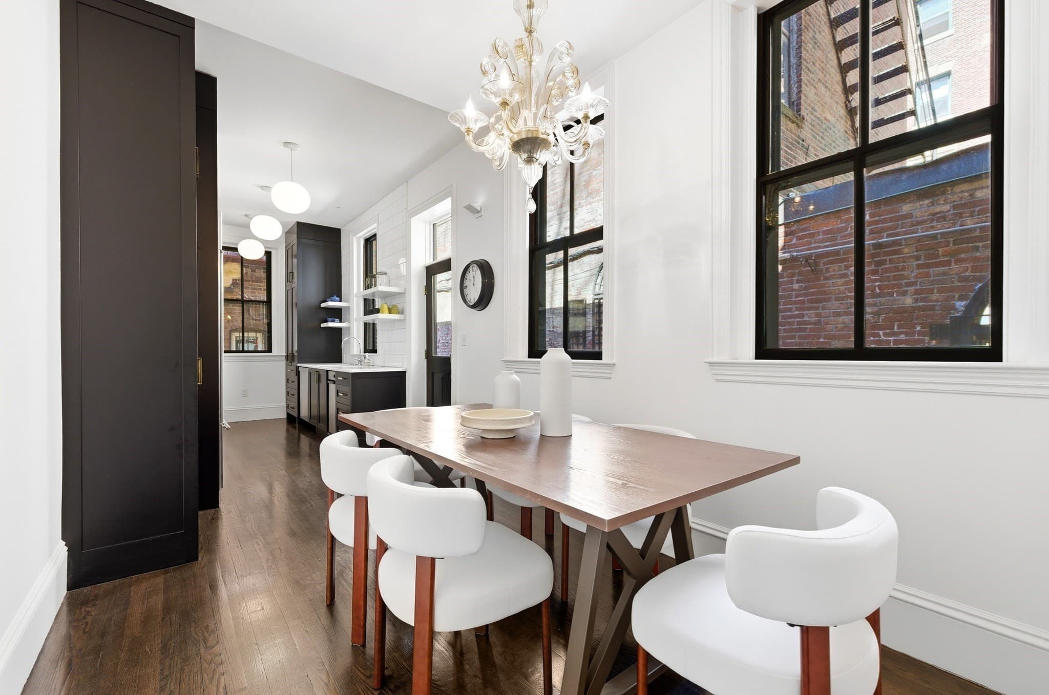 Condominium at 22 Joy St # 22, Boston MA 02114, photo 5 of 40