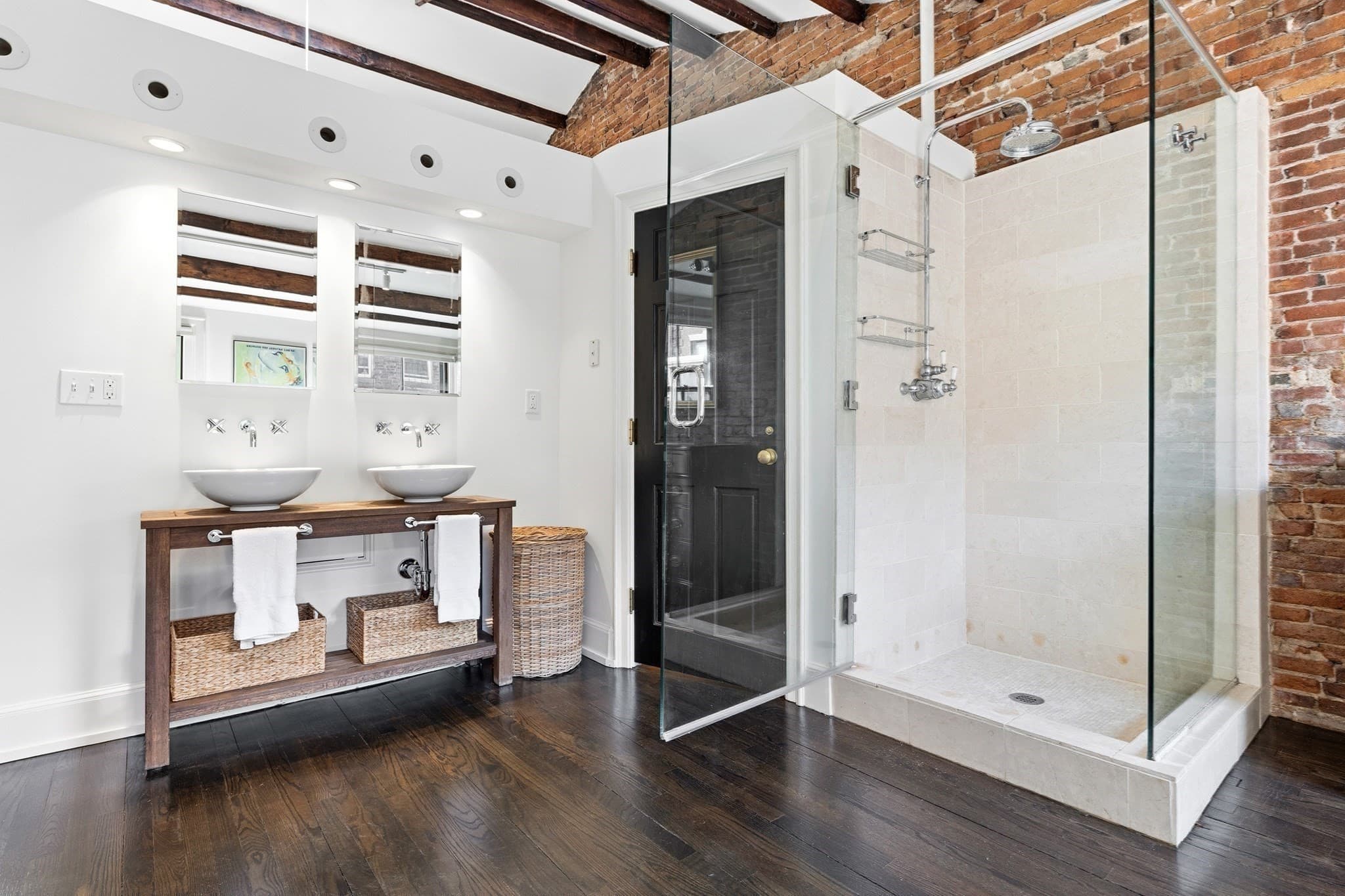 Condominium at 22 Joy St # 22, Boston MA 02114, photo 24 of 40