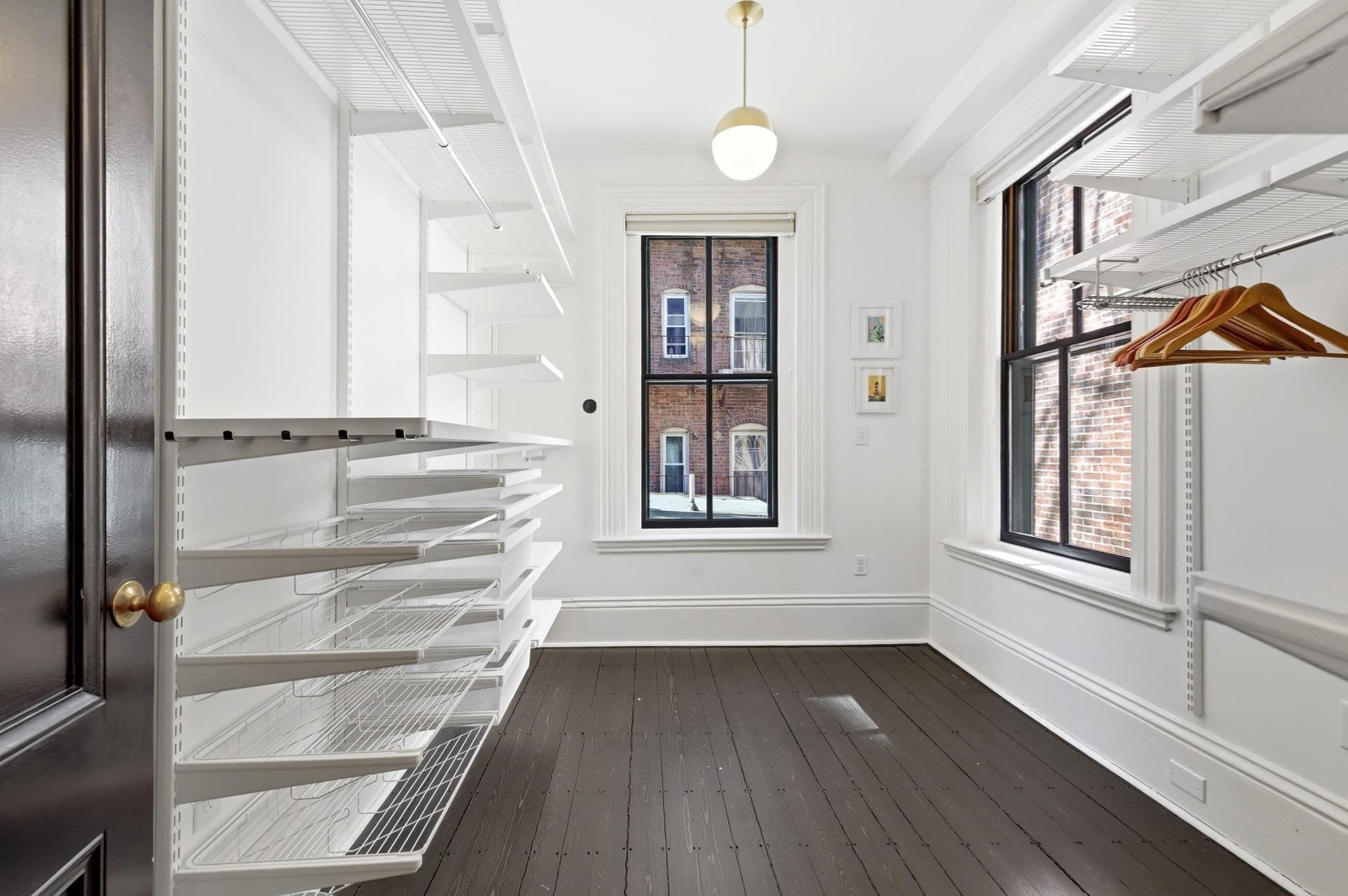 Condominium at 22 Joy St # 22, Boston MA 02114, photo 30 of 40
