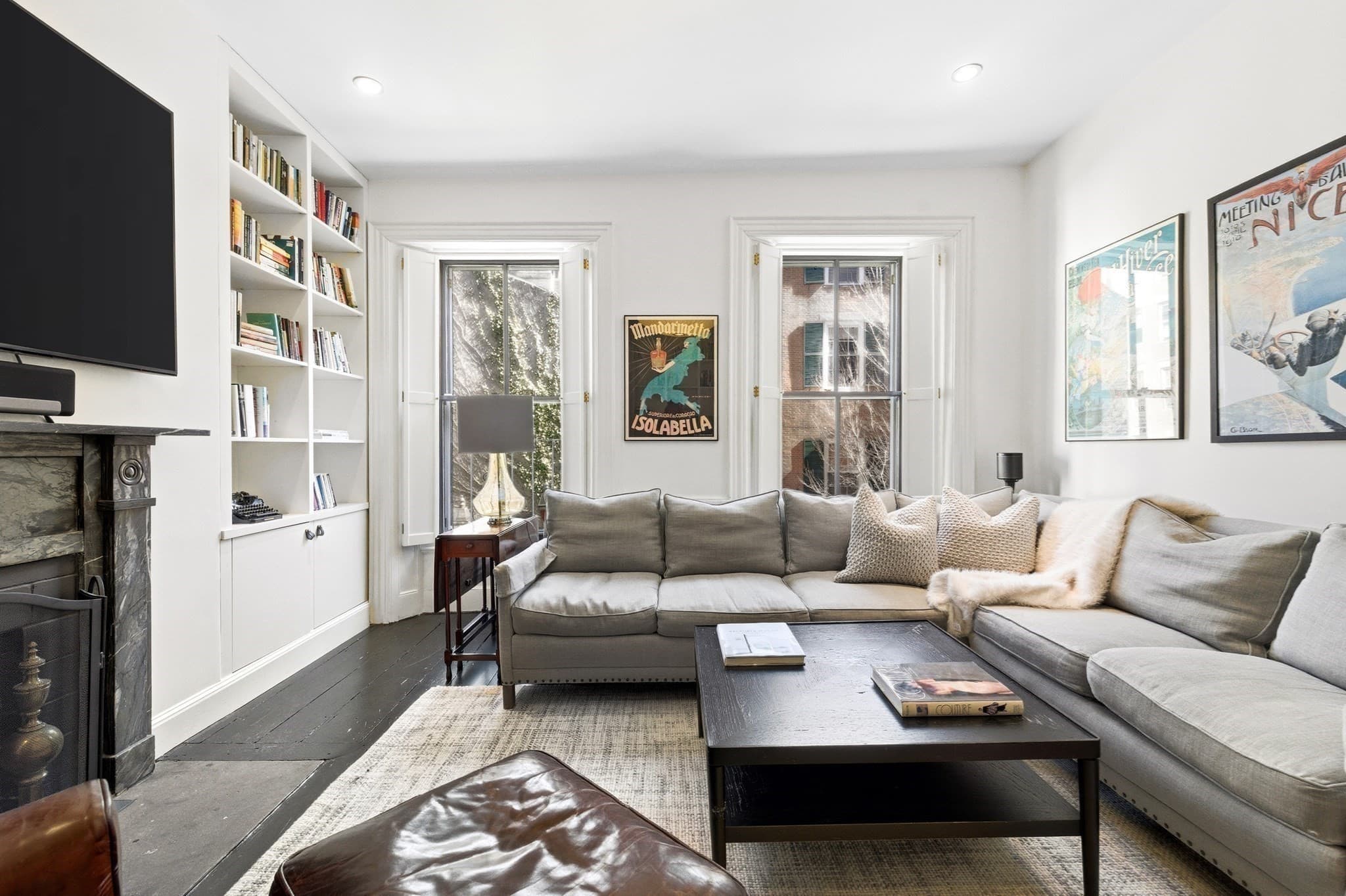 Condominium at 22 Joy St # 22, Boston MA 02114, photo 14 of 40