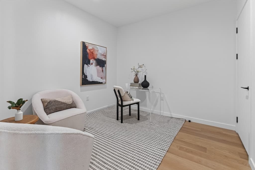 Condominium at 1395 Washington Street, Boston MA 02118, photo 14 of 32