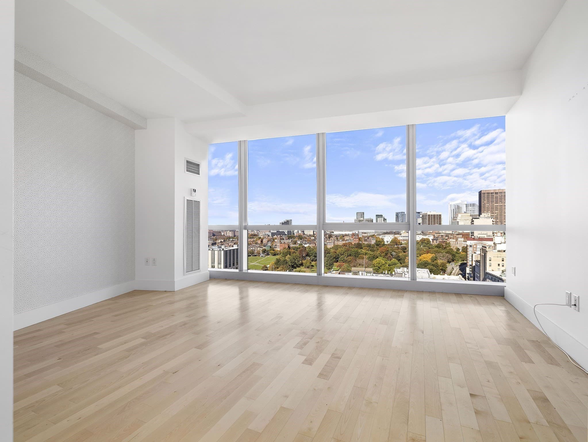 Condominium at 110 Stuart # 23G, Boston MA 02116, photo 19 of 39