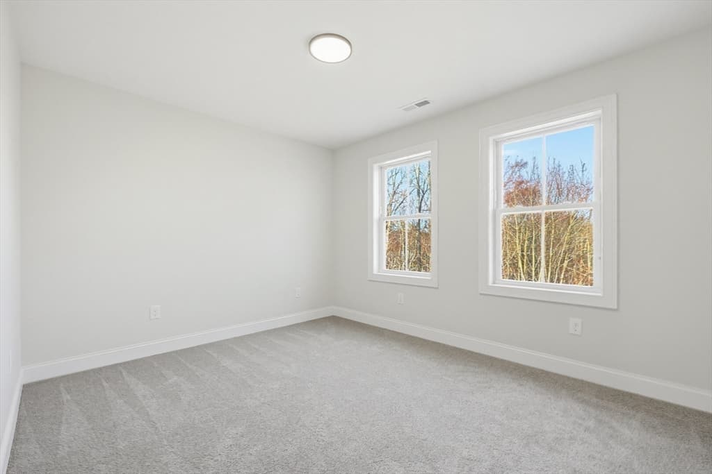 Single Family Residence at 673 Pleasant Street, Leicester MA 01524, photo 29 of 38