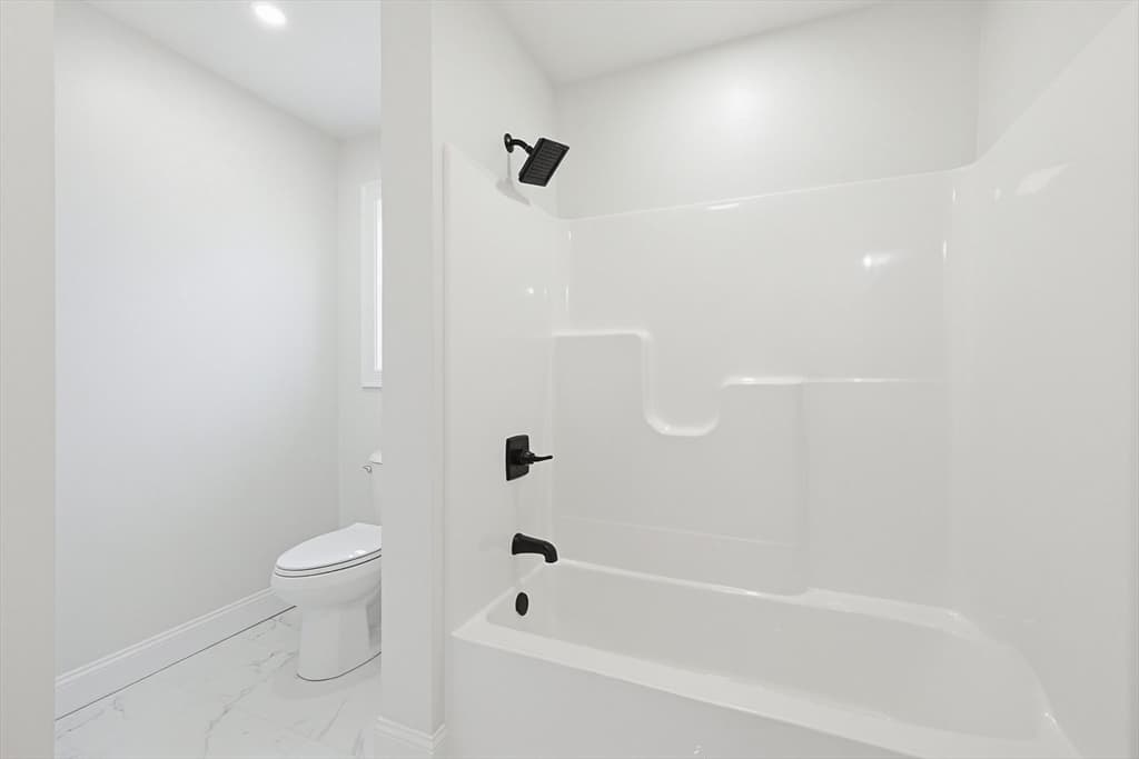 Single Family Residence at 673 Pleasant Street, Leicester MA 01524, photo 25 of 38